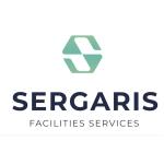 Sergaris Sergaris