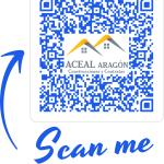 Aceal Aragón Sl Aceal Aragón Sl