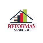 Reformas Sandoval Reformas Sandoval