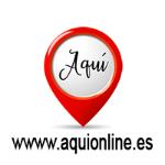 Aquionlinees Aquionlinees
