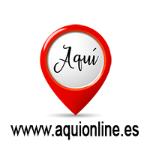 Aquionlinees