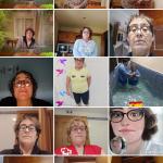 Agueda Begoña Heranz Navas Agueda Begoña Heranz Navas