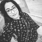 Karen Bentancur Alcoba