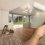 Empresa Albatros Construcciones Y Reformas