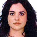 Ana Belén Santos Muñiz Ana Belén Santos Muñiz