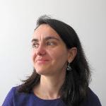 Patricia P. Patricia P.