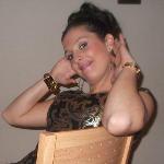 Mariangeles Fernandez Cano Mariangeles Fernandez Cano