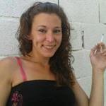 Maria Nieves Ramos Hidalgo Maria Nieves Ramos Hidalgo