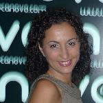 Miriam Gonzalez Ros Miriam Gonzalez Ros