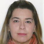 Marina Plaza Alvear Marina Plaza Alvear