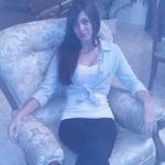 Agueda Alcazar Sanchez Agueda Alcazar Sanchez