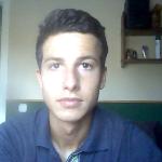 Alvaro B. Alvaro B.