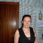 Maria Shkromyda Maria Shkromyda