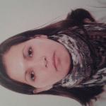 Esther Cantero Esther Cantero
