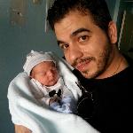 Jose Granados Romero Jose Granados Romero