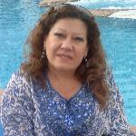 Maria Abenza Gallego Maria Abenza Gallego