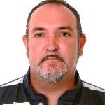 Jesus Monterrubio Amaro Jesus Monterrubio Amaro