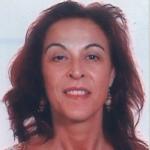 Carmen Jara Gutierrez Carmen Jara Gutierrez
