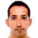 Antonio Enjuto Alcaide Antonio Enjuto Alcaide