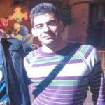 Andres Castelo López