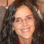 Lourdes Cano Alcina Lourdes Cano Alcina