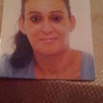 Maria Candelaria Gomez Fragoso Maria Candelaria Gomez Fragoso