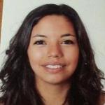 Antonella Ponce Antonella Ponce