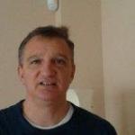 Jose Manuel Arbunies Serna Jose Manuel Arbunies Serna