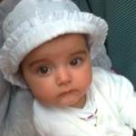 Nuria M. Nuria M.