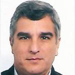 Alejandro Arostegui