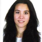 Iria Alvarez Freijedo Iria Alvarez Freijedo