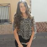 Cristina Alfaro Brazalez Cristina Alfaro Brazalez