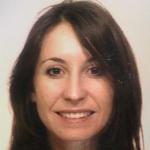 Estefania Lopez Estefania Lopez
