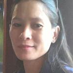 Mary Ann Clomera Mary Ann Clomera