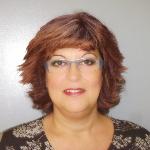 Esther L. Esther L.