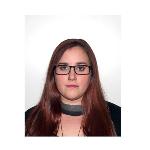 Laura Navalon Mendez Laura Navalon Mendez