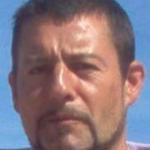 Jose Antonio Suarez Alvarez Jose Antonio Suarez Alvarez