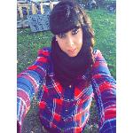 Natalia De La Calle Redondo Natalia De La Calle Redondo