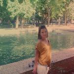 Esperanza Marquez Benitez Esperanza Marquez Benitez