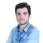 Xavier Berrocal Xavier Berrocal