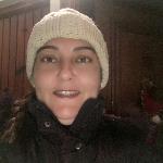 Libia Correa Diaz Libia Correa Diaz