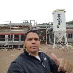 Dodô Azevedo Dodô Azevedo