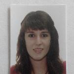 Anabel Sanchez Pacheco Anabel Sanchez Pacheco