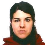 Eva Izquierdo Eva Izquierdo