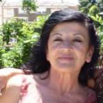 Maria Mercedes Morilla Cruz Maria Mercedes Morilla Cruz