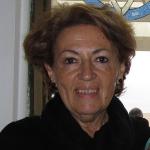 Elena Calvo Manzano