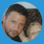 Francisco Segui Francisco Segui