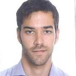 Jose Vicente Pellicer Ausina Jose Vicente Pellicer Ausina