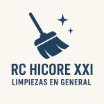 Rc Hicore Xxi Rc Hicore Xxi