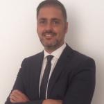 Ignacio Ignacio